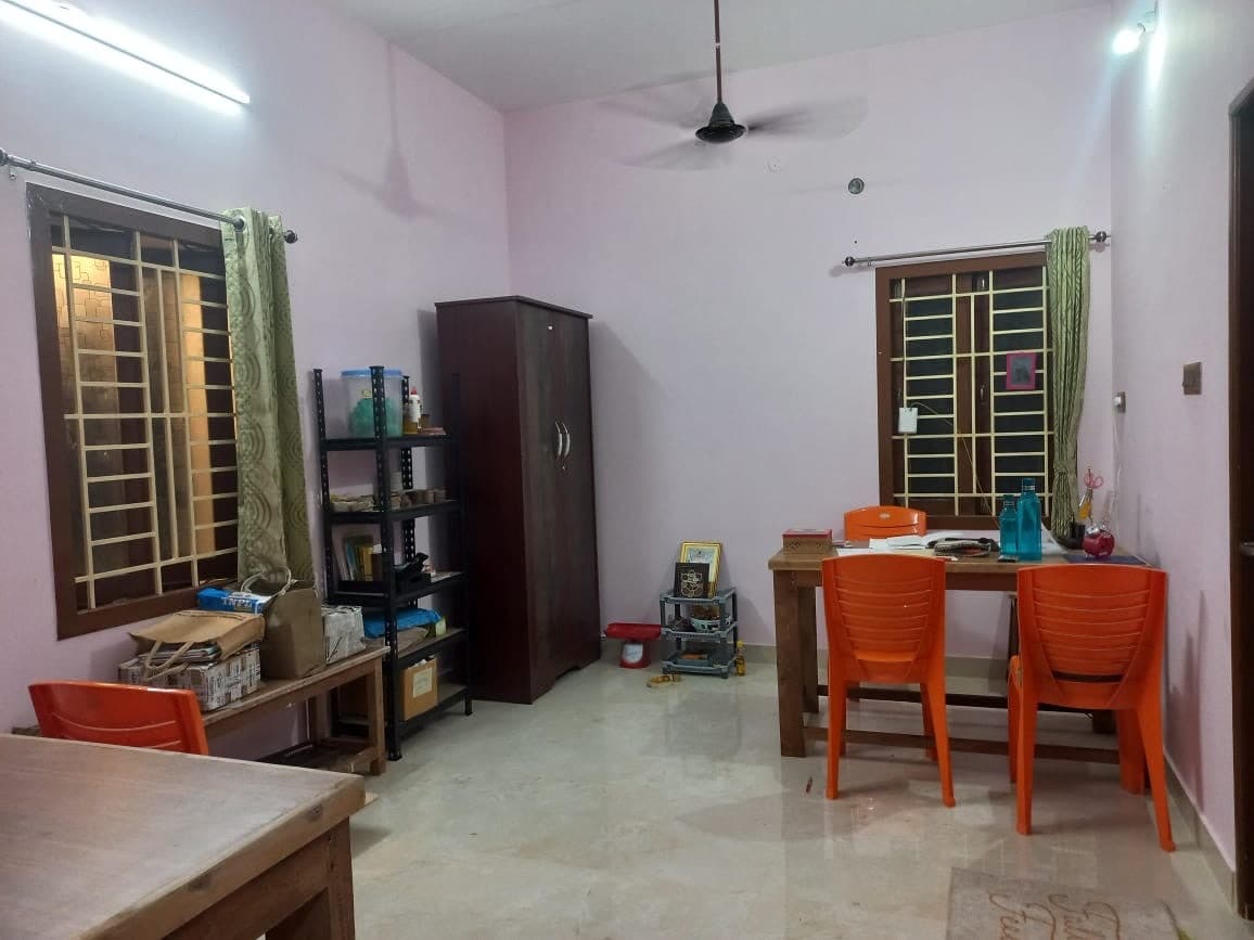 Kaasaa Therapeutic Studio, Salem - Image 4