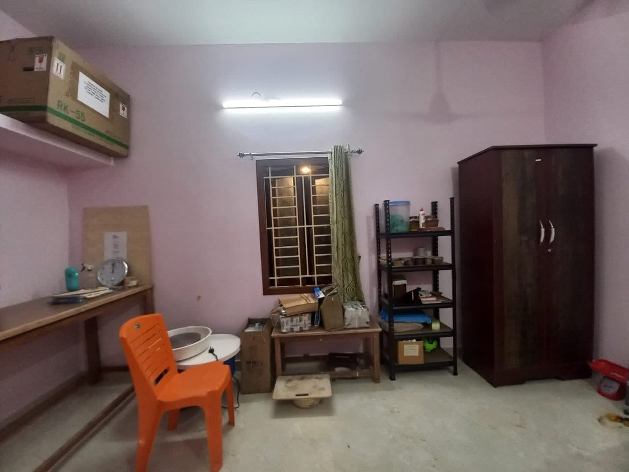Kaasaa Therapeutic Studio, Salem - Image 6