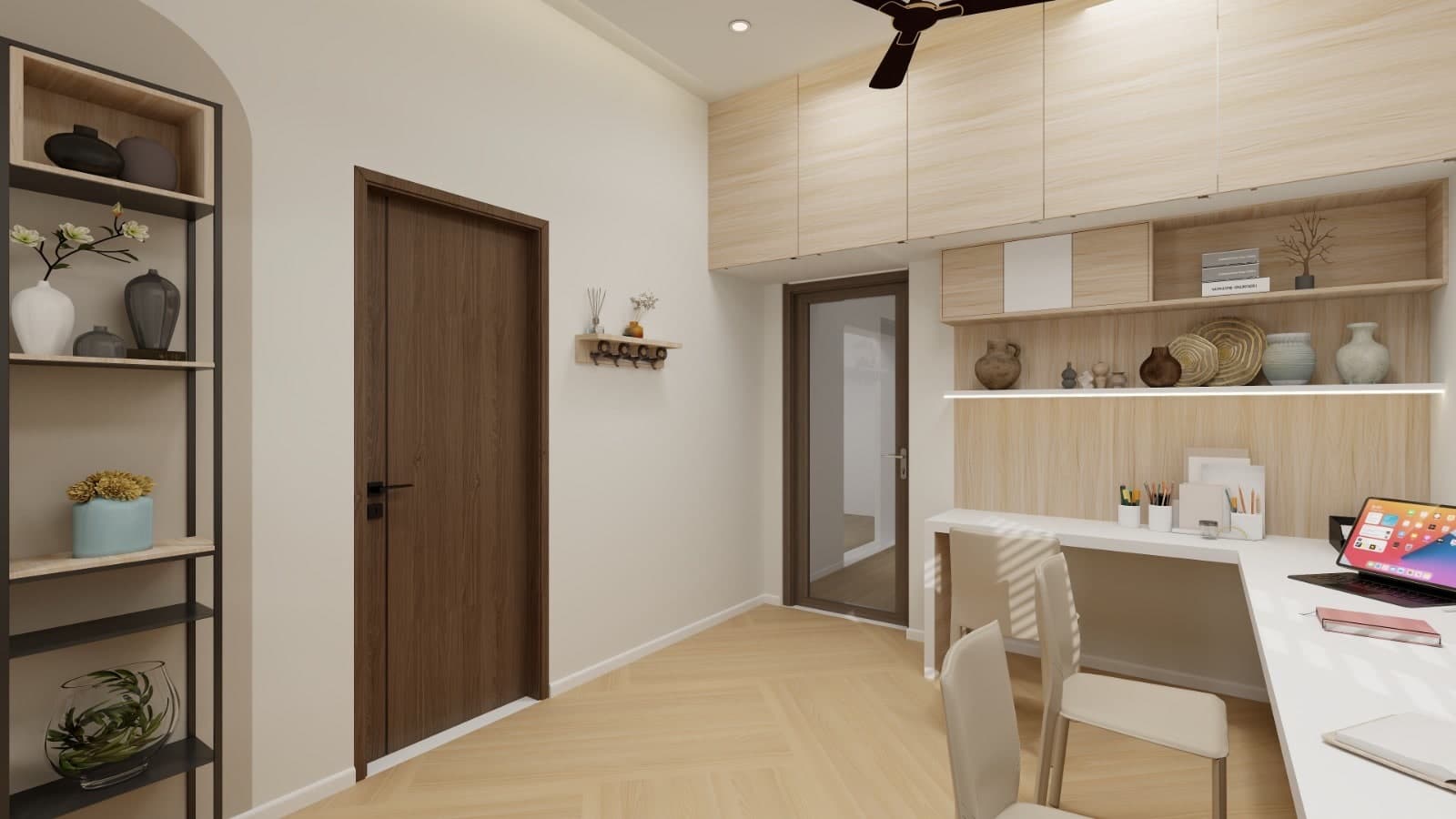 Kaasaa Therapeutic Studio, Salem - Image 8
