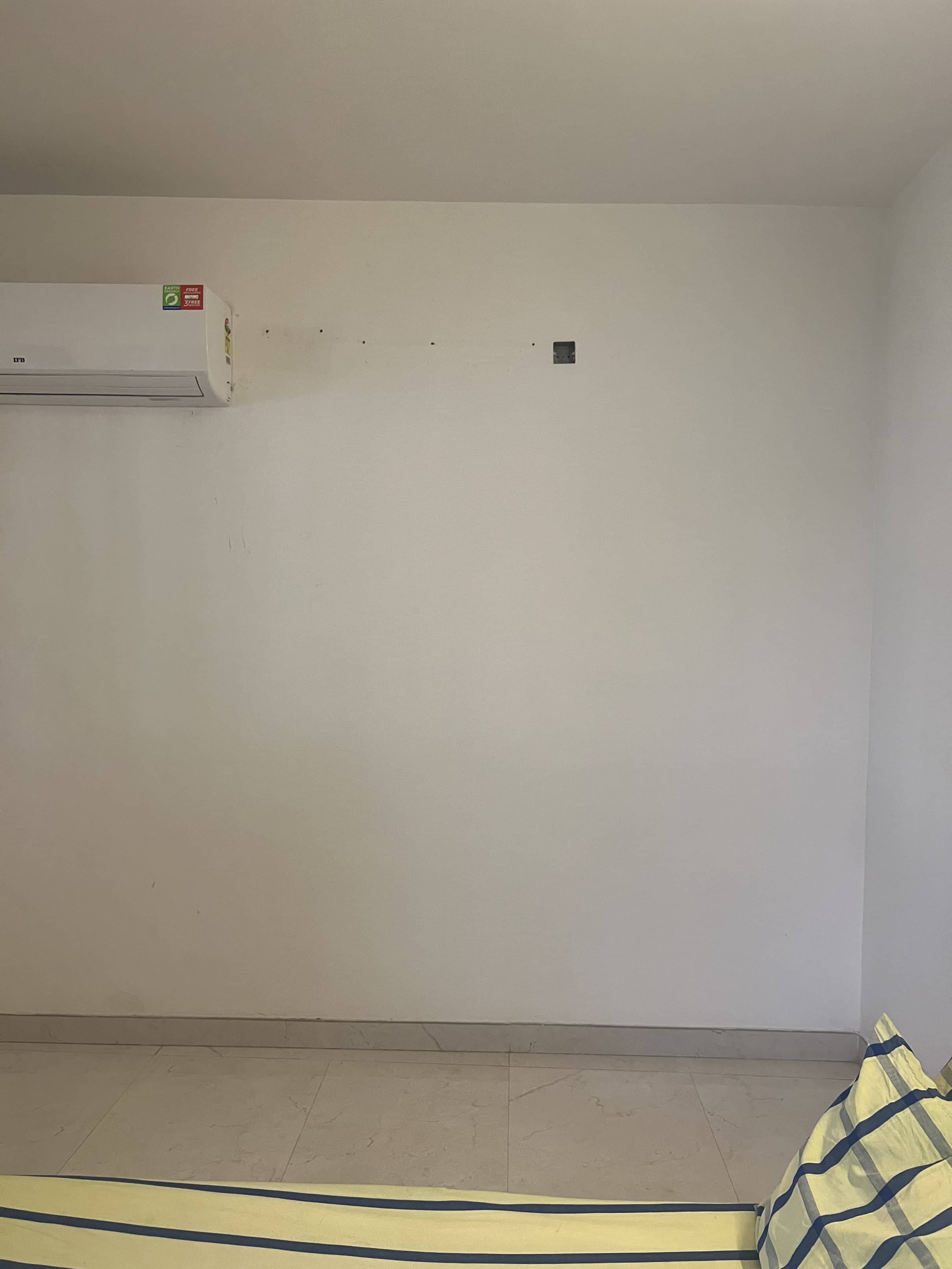 Mrs. Laltha Residence - Image 2