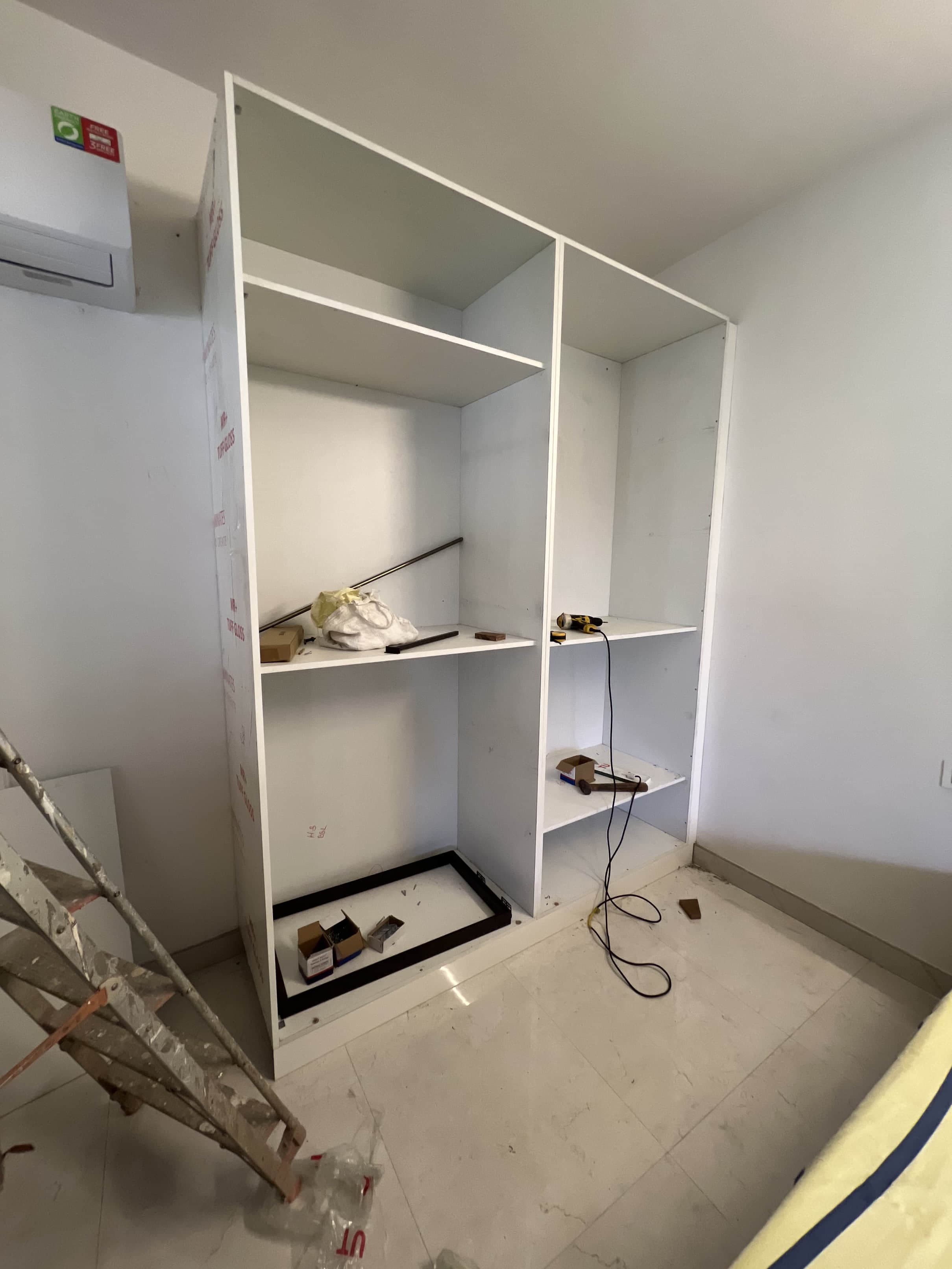 Mrs. Laltha Residence - Image 8