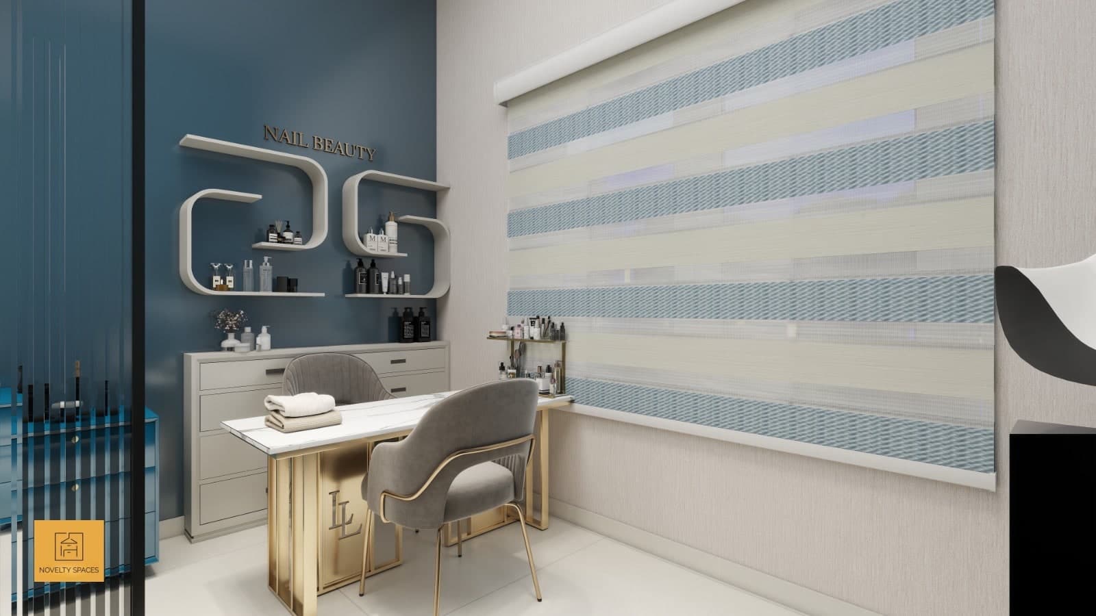 Unika Salon - Image 2