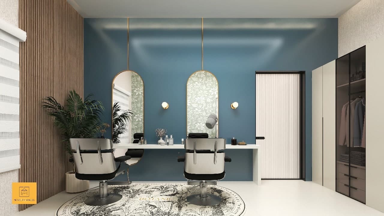 Unika Salon - Image 3