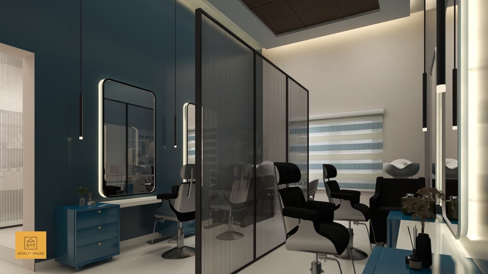 Unika Salon - Image 6