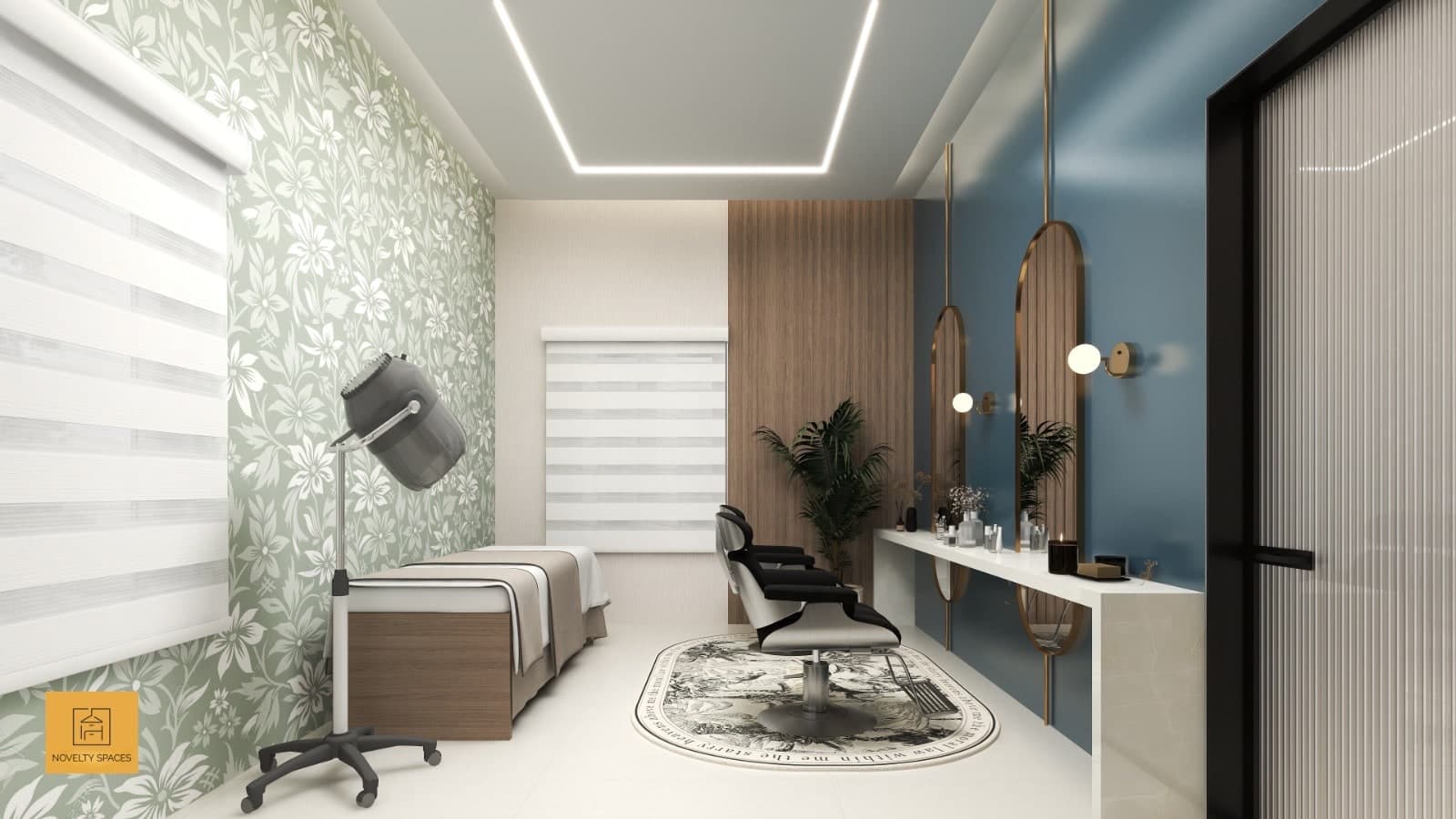 Unika Salon - Image 7