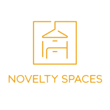 Novelty Spaces
